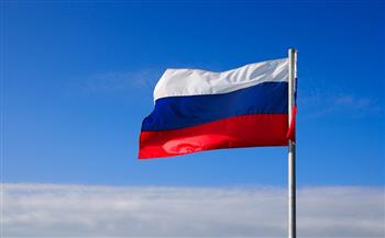 روسيا تُطلق أول عملية إحصاء رقمي للسكان على مستوى البلاد