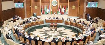 غدًا.. البرلمان العربي يعقد أولى جلسات دور الانعقاد الجديد
