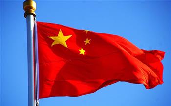 الصين تضبط أكثر من 80 ألف مشتبه به بارتكاب جرائم متعلقة بالإنترنت