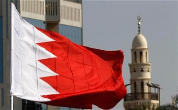 البحرين تدين التفجير الإرهابي الذي استهدف مسجدًا بأفغانستان