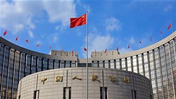 مسئول صيني: مخاطر ديون "إيفرجراند" على النظام المصرفي تحت السيطرة