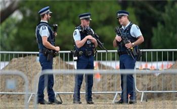 استراليا: نستعد لتهديدات إرهابية يمينية متطرفة محليا مع تخفيف قيود السفر وفتح الحدود الدولية