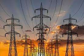 اتفاقية الربط الكهربائي مع اليونان.. خبراء: خطوة مهمة نحو تحويل مصر لمركز إقليمي لتصدير الطاقة النظيفة