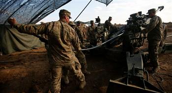 روسيا: نشر القواعد العسكرية الأمريكية يعرض دول آسيا الوسطى لضربات انتقامية من طالبان