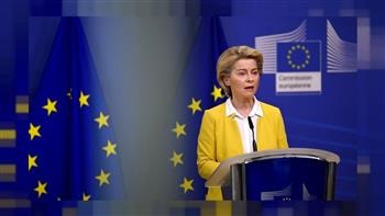 المفوضية الأوروبية توافق على خطة بقيمة 31.9 مليار يورو لدعم الشركات المتضررة من كورونا