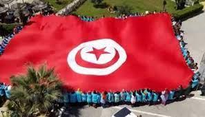 فنانون تونسيون يعربون عن فخرهم بيوم عيد الجلاء