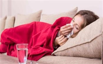 10 نصائح لتخفيف أعراض البرد والإنفلونزا في فصل الشتاء