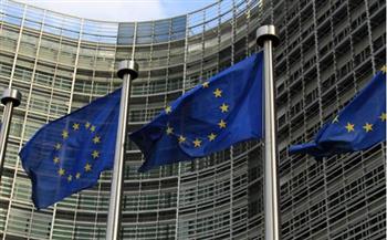 المفوضية الأوروبية تعتمد خطة بلغاريا للتعافي والصمود بقيمة 6ر6 مليار يورو