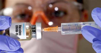 دول عديدة تشهد ارتفاع معدلات التطعيم واقرار جرعات إضافية ضد كوفيد-19