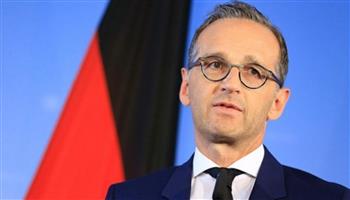 وزير الخارجية الألماني يؤكد على قوة الروابط التاريخية الباكستانية الألمانية