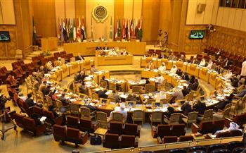 البرلمان العربي: فوز الإمارات بعضوية مجلس حقوق الإنسان الأممي يعكس دورها البارز في تعزيز وحماية حقوق الإنسان