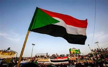 والي الخرطوم محذرا : مجموعات عسكرية منعت القوات من تأمين المنشآت الحكومية الحساسة