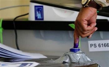 مفوضية الانتخابات العراقية تؤكد إنجاز 95 ‎%‎ من الفرز اليدوي في عدد الدوائر الانتخابية