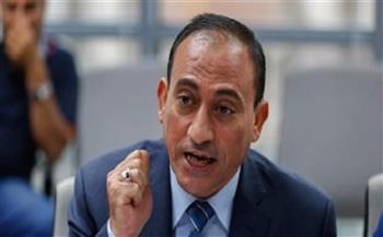 برلماني: إنجازات الدولة المصرية في قطاع الإسكان تدعو للفخر