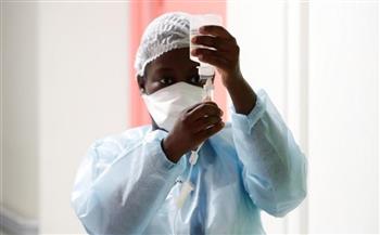 السودان يسجل 78 إصابة جديدة فيروس كورونا المستجد