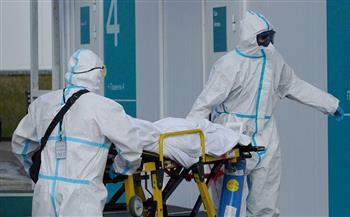 مركز الأزمات ومعهد الصحة العامة في بلجيكا يتوقعان مزيدا من الإصابات بكورونا