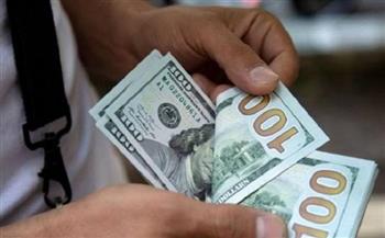 تراجع طفيف لسعر صرف الدولار الأمريكي أمام الليرة اللبنانية في تعاملات اليوم