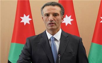 وزير أردني: الحكومة تعمل على دعم السياحة العلاجية لما لها من أهمية اقتصادية