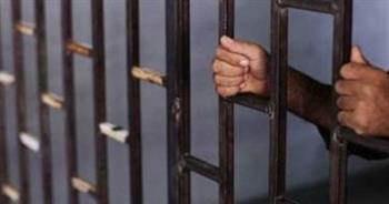 الولايات المتحدة تفرج عن آخر سجين أفغاني في جوانتانامو