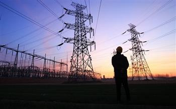 انقطاع الكهرباء بمناطق شاسعة في أفغانستان