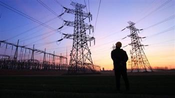 انقطاعات متعددة للكهرباء تهدد أفغانستان