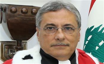 وزير العدل اللبناني يؤكد حق القاضي (البيطار) في استدعاء من يريد كمسؤول عن ملف مرفأ بيروت