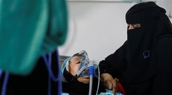 اليمن يسجل 17 إصابة جديدة بكورونا