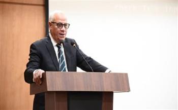 بورسعيد: لن يسمح بدخول غير الحاصل على لقاح كورونا إلى المصالح الحكومية من أول نوفمبر