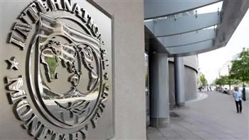 باكستان وصندوق النقد الدولي يفشلان مجددا في التوصل إلى اتفاق