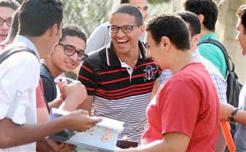 نظر دعوى إعادة تصحيح أوراق الثانوية العامة لطلاب القاهرة.. بعد قليل