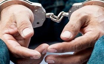 تجديد حبس المتهم بالاتجار بالمواد المخدرة بالوايلي