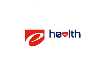 «التأمين الصحي الشامل» و «إي فاينانس» تطلقان «إي هيلث» للحلول التكنولوجية والرقمية بالقطاع