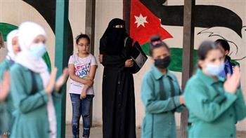 أزمة "جرثومة شيغيلا" تشعل الأردن.. بعض المدارس خارج الخدمة