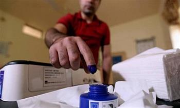 مفوضية الانتخابات العراقية: مهلة تقديم الطعون في نتائج الانتخابات تنتهي بعد غد