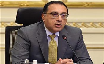 "الوزراء": توطين صناعة الدواء قضية أمن قومي لمصر