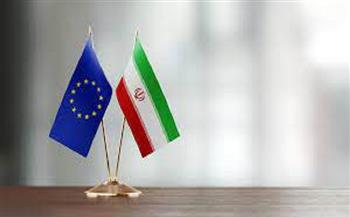 أوروبا تفشل فى تأمين التزام إيران بالعودة إلى محادثات فيينا النووية