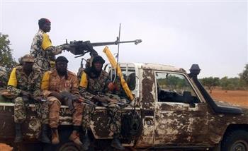 مالي: قتلى وجرحى إثر اشتباكات في تمبكتو وسط البلاد