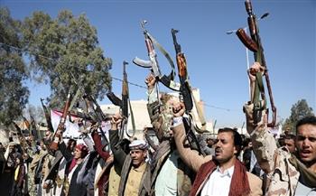 التحالف العربي : أعداد قتلى الحوثيين خلال معارك مأرب تتجاوز 165 قتيلا