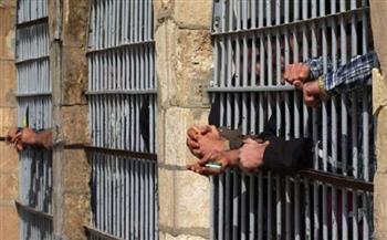 حبس المتهمين بالتنقيب عن الآثار بمنشأة ناصر 4 أيام 