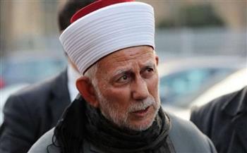  "الأوقاف الإسلامية" تحذر من الخطر الذي يهدد "الأقصى" جراء اقتحامات المستوطنين