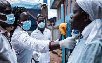 أفريقيا تسجل 8 ملايين و490 ألف إصابة و217 ألفا و115 حالة وفاة بكورونا حتى الآن