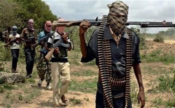 مسلحون يقتلون 31 شخصاً في نيجيريا