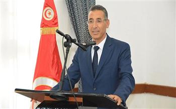 وزير الداخلية التونسي: سنعمل على اجتثاث الإرهاب وجذوره