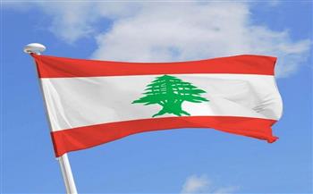 لبنان: البرلمان يعتزم مناقشة إنشاء هيئة استثنائية للنظر بقرارات مرفأ بيروت