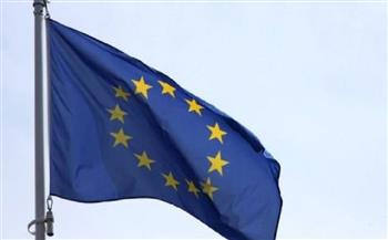 الاتحاد الأوروبي يدعم جهود الفلبين ضد جائحة "كورونا" بـ800 مليون يورو