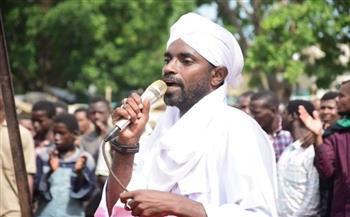 وزير الأوقاف يهنئ نظيره السوداني بـ«تكريم الرئيس السيسي»