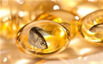 دراسة أمريكية: الإفراط في تناول زيت السمك قد يزيد خطر الرجفان الأذيني