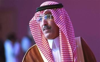 السعودية تشيد بالجهود المستمرة لصندوق النقد الدولي