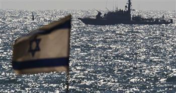 الجيش الإسرائيلي يعلن عن مناورات مفاجئة في البحر