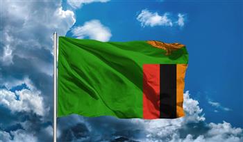 زامبيا: ارتفاع الدين الخارجي إلى 14.48 مليار دولار هذا العام